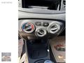 2010 ACCENT ERA 1.5 CRDI VGT KLİMALI