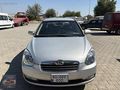 2010 ACCENT ERA 1.5 CRDI VGT KLİMALI