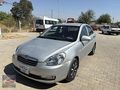 2010 ACCENT ERA 1.5 CRDI VGT KLİMALI
