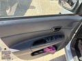 2010 ACCENT ERA 1.5 CRDI VGT KLİMALI