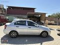 2010 ACCENT ERA 1.5 CRDI VGT KLİMALI
