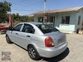 2010 ACCENT ERA 1.5 CRDI VGT KLİMALI
