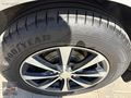 2010 ACCENT ERA 1.5 CRDI VGT KLİMALI