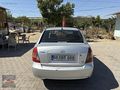 2010 ACCENT ERA 1.5 CRDI VGT KLİMALI