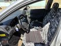 2010 ACCENT ERA 1.5 CRDI VGT KLİMALI