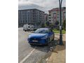 Ford Focus Active X 2024 Trafige Çıkışlı  Yetkili servis bakımlı ve Garantili 2028/01