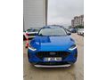 Ford Focus Active X 2024 Trafige Çıkışlı  Yetkili servis bakımlı ve Garantili 2028/01