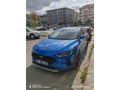 Ford Focus Active X 2024 Trafige Çıkışlı  Yetkili servis bakımlı ve Garantili 2028/01