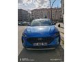 Ford Focus Active X 2024 Trafige Çıkışlı  Yetkili servis bakımlı ve Garantili 2028/01