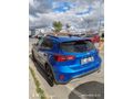 Ford Focus Active X 2024 Trafige Çıkışlı  Yetkili servis bakımlı ve Garantili 2028/01