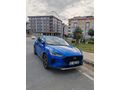 Ford Focus Active X 2024 Trafige Çıkışlı  Yetkili servis bakımlı ve Garantili 2028/01