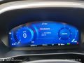 Ford Focus Active X 2024 Trafige Çıkışlı  Yetkili servis bakımlı ve Garantili 2028/01