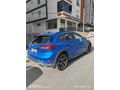 Ford Focus Active X 2024 Trafige Çıkışlı  Yetkili servis bakımlı ve Garantili 2028/01