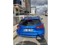 Ford Focus Active X 2024 Trafige Çıkışlı  Yetkili servis bakımlı ve Garantili 2028/01