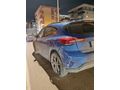 Ford Focus Active X 2024 Trafige Çıkışlı  Yetkili servis bakımlı ve Garantili 2028/01