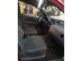 Sahibinden Chevrolet Kalos 1.4 SX 2004 Model 