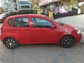 Sahibinden Chevrolet Kalos 1.4 SX 2004 Model 