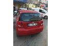 Sahibinden Chevrolet Kalos 1.4 SX 2004 Model 
