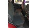 Sahibinden Chevrolet Kalos 1.4 SX 2004 Model 