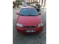 Sahibinden Chevrolet Kalos 1.4 SX 2004 Model 