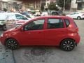 Sahibinden Chevrolet Kalos 1.4 SX 2004 Model 