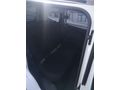 Sahibinden Ford Tourneo Courier 1.6 TDCi Titanium 2014 Model