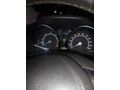 Sahibinden Ford Tourneo Courier 1.6 TDCi Titanium 2014 Model