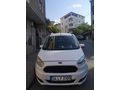 Sahibinden Ford Tourneo Courier 1.6 TDCi Titanium 2014 Model