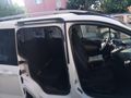 Sahibinden Ford Tourneo Courier 1.6 TDCi Titanium 2014 Model