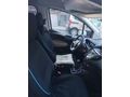 Sahibinden Ford Tourneo Courier 1.6 TDCi Titanium 2014 Model