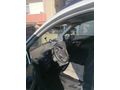 Sahibinden Ford Tourneo Courier 1.6 TDCi Titanium 2014 Model
