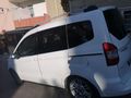 Sahibinden Ford Tourneo Courier 1.6 TDCi Titanium 2014 Model