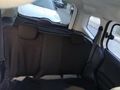 Sahibinden Ford Tourneo Courier 1.6 TDCi Titanium 2014 Model