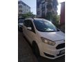 Sahibinden Ford Tourneo Courier 1.6 TDCi Titanium 2014 Model