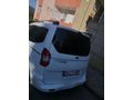 Sahibinden Ford Tourneo Courier 1.6 TDCi Titanium 2014 Model