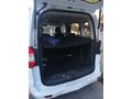 Sahibinden Ford Tourneo Courier 1.6 TDCi Titanium 2014 Model