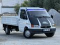 YENİHATAY’DAN 1997 TURBOLU TRANSİT