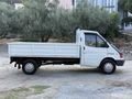YENİHATAY’DAN 1997 TURBOLU TRANSİT
