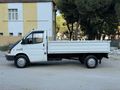 YENİHATAY’DAN 1997 TURBOLU TRANSİT