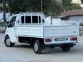 YENİHATAY’DAN 1997 TURBOLU TRANSİT
