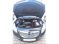 Sahibinden Opel Insignia 1.4 T Edition Elegance 2013 Model