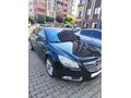 Sahibinden Opel Insignia 1.4 T Edition Elegance 2013 Model