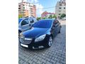 Sahibinden Opel Insignia 1.4 T Edition Elegance 2013 Model