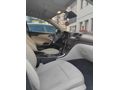 Sahibinden Opel Insignia 1.4 T Edition Elegance 2013 Model