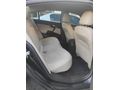 Sahibinden Opel Insignia 1.4 T Edition Elegance 2013 Model
