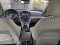 Sahibinden Opel Insignia 1.4 T Edition Elegance 2013 Model