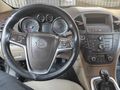 Sahibinden Opel Insignia 1.4 T Edition Elegance 2013 Model