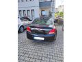 Sahibinden Opel Insignia 1.4 T Edition Elegance 2013 Model