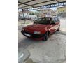 Sahibinden Fiat Tipo 1.6 SX 1994 Model 