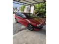 Sahibinden Fiat Tipo 1.6 SX 1994 Model 